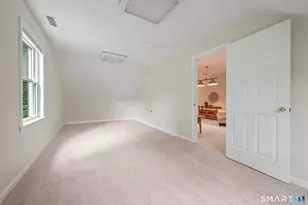 31 Grant Dr, Avon, CT 06001 - Photo 34