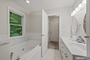 31 Grant Dr, Avon, CT 06001 - Photo 20
