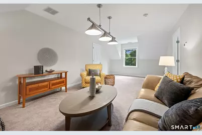 31 Grant Drive, Avon, CT 06001 - Photo 18
