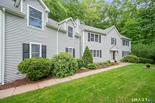 31 Grant Dr, Avon, CT 06001 - Photo 2