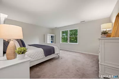 31 Grant Drive, Avon, CT 06001 - Photo 22