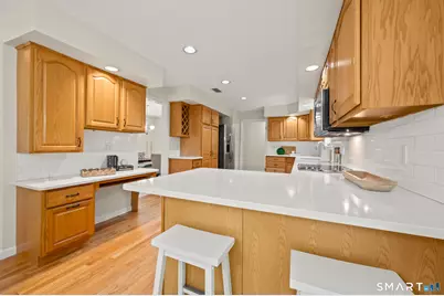 31 Grant Drive, Avon, CT 06001 - Photo 10