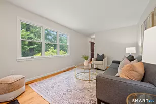 31 Grant Dr, Avon, CT 06001 - Photo 4