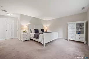 31 Grant Dr, Avon, CT 06001 - Photo 18