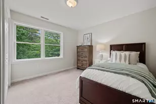 31 Grant Dr, Avon, CT 06001 - Photo 24