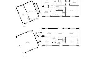 31 Grant Dr, Avon, CT 06001 - Photo 40