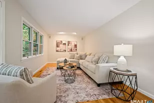 31 Grant Dr, Avon, CT 06001 - Photo 12