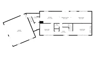 31 Grant Dr, Avon, CT 06001 - Photo 38