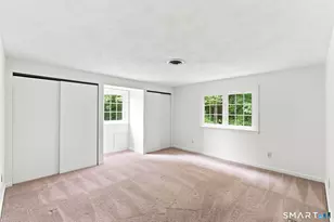 85 E Litchfield Rd, Litchfield, CT 06759 - Photo 14