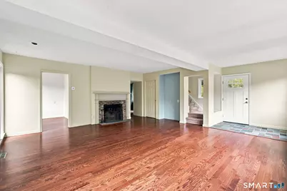 85 East Litchfield Road, Litchfield, CT 06759 - Photo 20