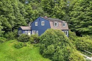 85 E Litchfield Rd, Litchfield, CT 06759 - Photo 2