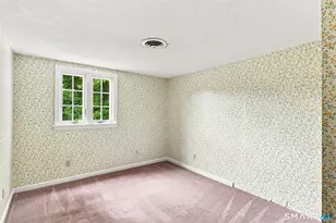85 E Litchfield Rd, Litchfield, CT 06759 - Photo 20