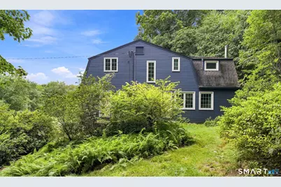 85 East Litchfield Road, Litchfield, CT 06759 - Photo 40