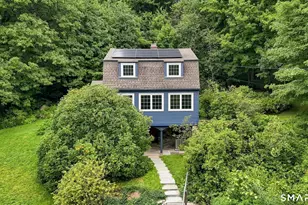 85 E Litchfield Rd, Litchfield, CT 06759 - Photo 34
