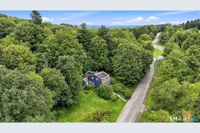 85 East Litchfield Road, Litchfield, CT 06759 - Photo 10