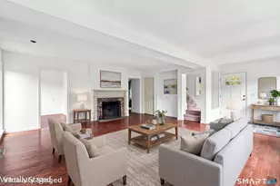 85 E Litchfield Rd, Litchfield, CT 06759 - Photo 12
