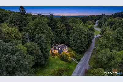 85 East Litchfield Road, Litchfield, CT 06759 - Photo 1