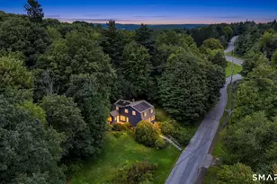 85 E Litchfield Rd, Litchfield, CT 06759 - Photo 1