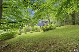 85 E Litchfield Rd, Litchfield, CT 06759 - Photo 32