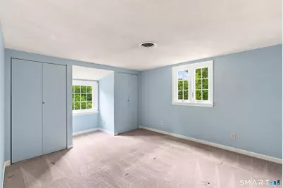 85 East Litchfield Road, Litchfield, CT 06759 - Photo 26