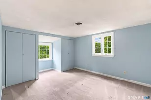 85 E Litchfield Rd, Litchfield, CT 06759 - Photo 18
