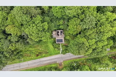 85 East Litchfield Road, Litchfield, CT 06759 - Photo 6
