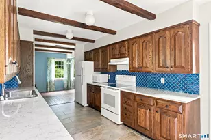 85 E Litchfield Rd, Litchfield, CT 06759 - Photo 6