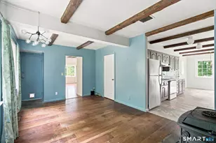 85 E Litchfield Rd, Litchfield, CT 06759 - Photo 8