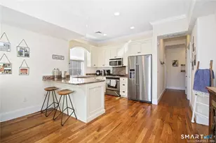 1241 Post Rd, Fairfield, CT 06824 - Photo 6