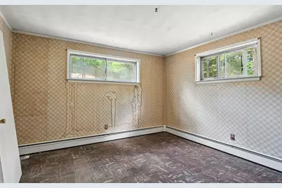 10 Myrna Drive, Marlborough, CT 06447 - Photo 18