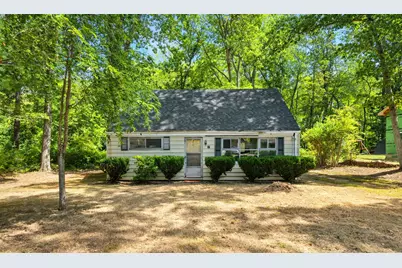 10 Myrna Drive, Marlborough, CT 06447 - Photo 1