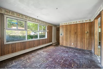 10 Myrna Drive, Marlborough, CT 06447 - Photo 12