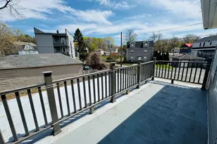 260 Bunker Ave, Meriden, CT 06450 - Photo 8