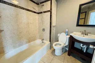 260 Bunker Ave, Meriden, CT 06450 - Photo 6