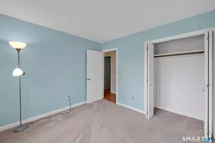 20 Lowell Rd, West Hartford, CT 06119 - Photo 26