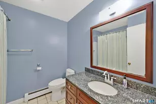 20 Lowell Rd, West Hartford, CT 06119 - Photo 24