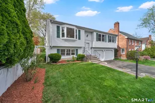 20 Lowell Rd, West Hartford, CT 06119 - Photo 2
