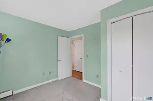 20 Lowell Rd, West Hartford, CT 06119 - Photo 22