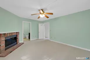 20 Lowell Rd, West Hartford, CT 06119 - Photo 30