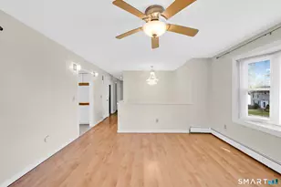 20 Lowell Rd, West Hartford, CT 06119 - Photo 18