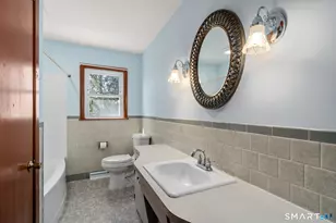 20 Cedar Ln, Montville, CT 06382 - Photo 6
