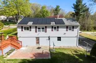 20 Cedar Ln, Montville, CT 06382 - Photo 26