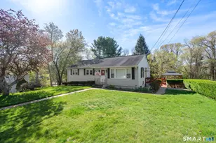 20 Cedar Ln, Montville, CT 06382 - Photo 40