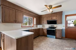 20 Cedar Ln, Montville, CT 06382 - Photo 14