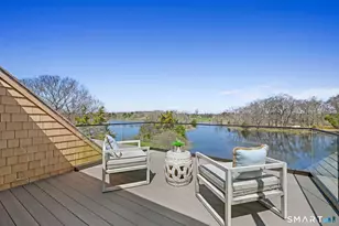 14 Owenoke Park, Westport, CT 06880 - Photo 34