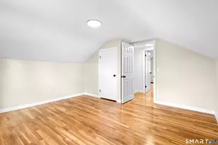 395 Maple St, Killingly, CT 06239 - Photo 16
