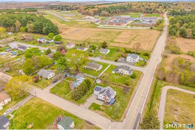 395 Maple Street, Killingly, CT 06239 - Photo 26