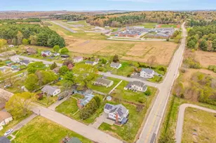 395 Maple St, Killingly, CT 06239 - Photo 26