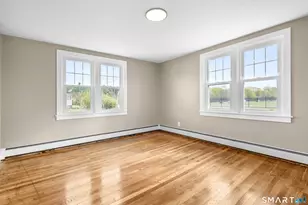 395 Maple St, Killingly, CT 06239 - Photo 14