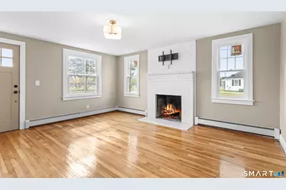395 Maple Street, Killingly, CT 06239 - Photo 6
